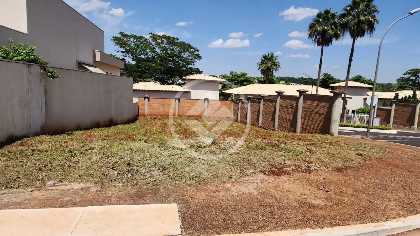 Terreno Condomínio no Bonfim Paulista, Ribeirão Preto — foto 3 de 6