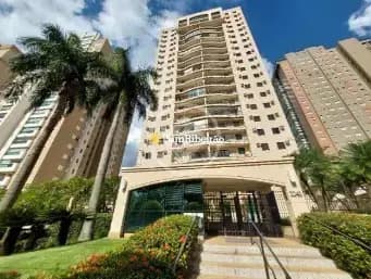 LINDO APARTAMENTO- ALTO DA FIÚSA - MOBILIADO