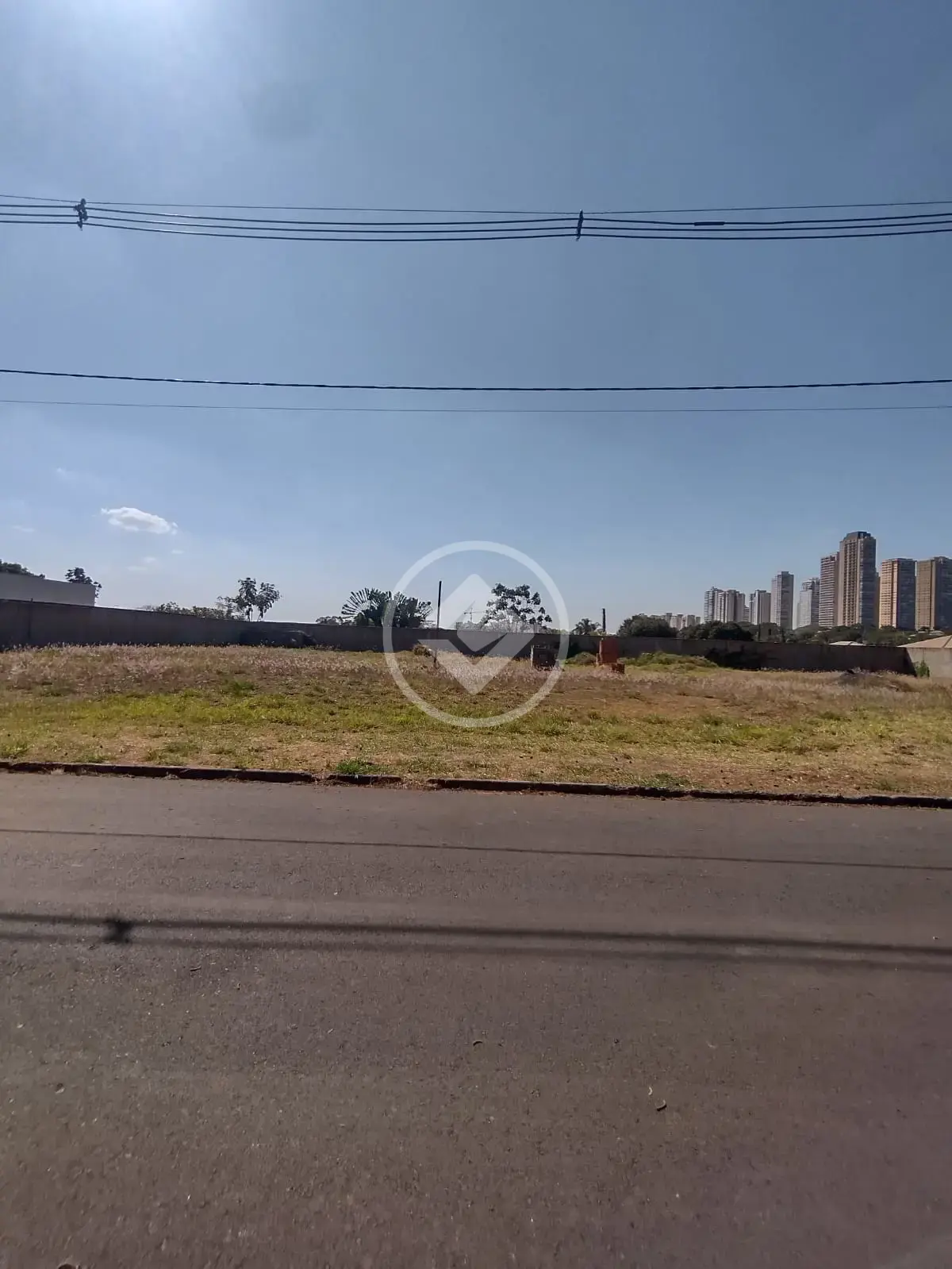 Casa no Jardim Canadá, Ribeirão Preto — foto 3 de 3