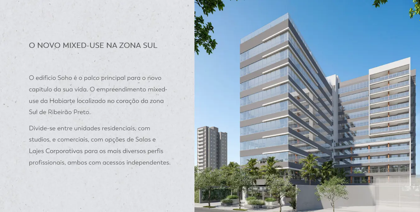 JARDIM CANADÁ, null - null — foto 2