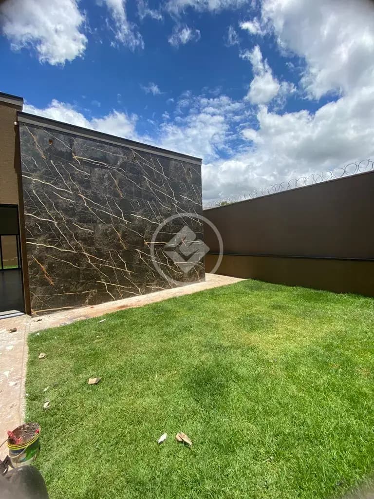Casa Bonfim Paulista, Ribeirão Preto - SP — foto 2