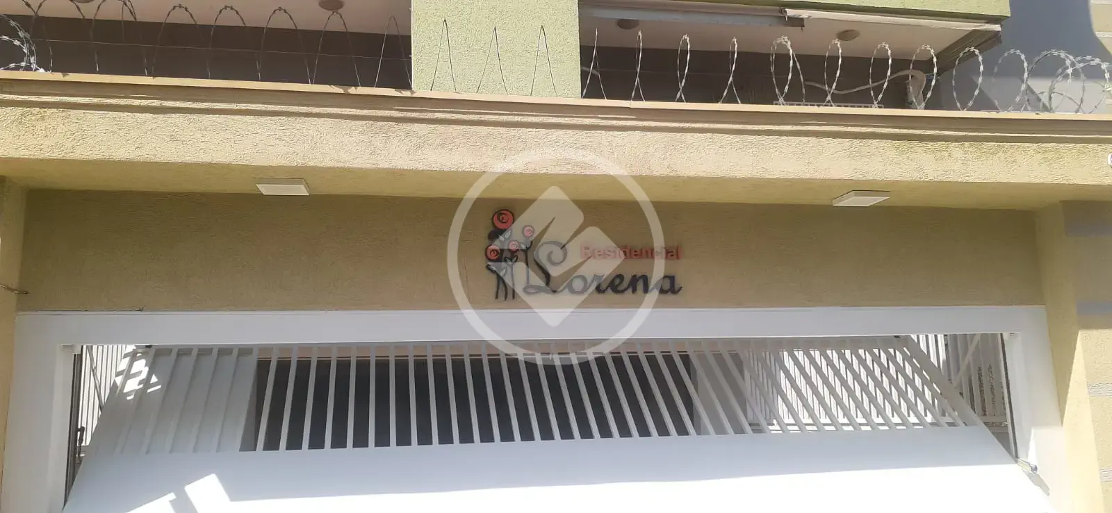 Apartamento Bonfim Paulista, Ribeirão Preto - SP — foto 2