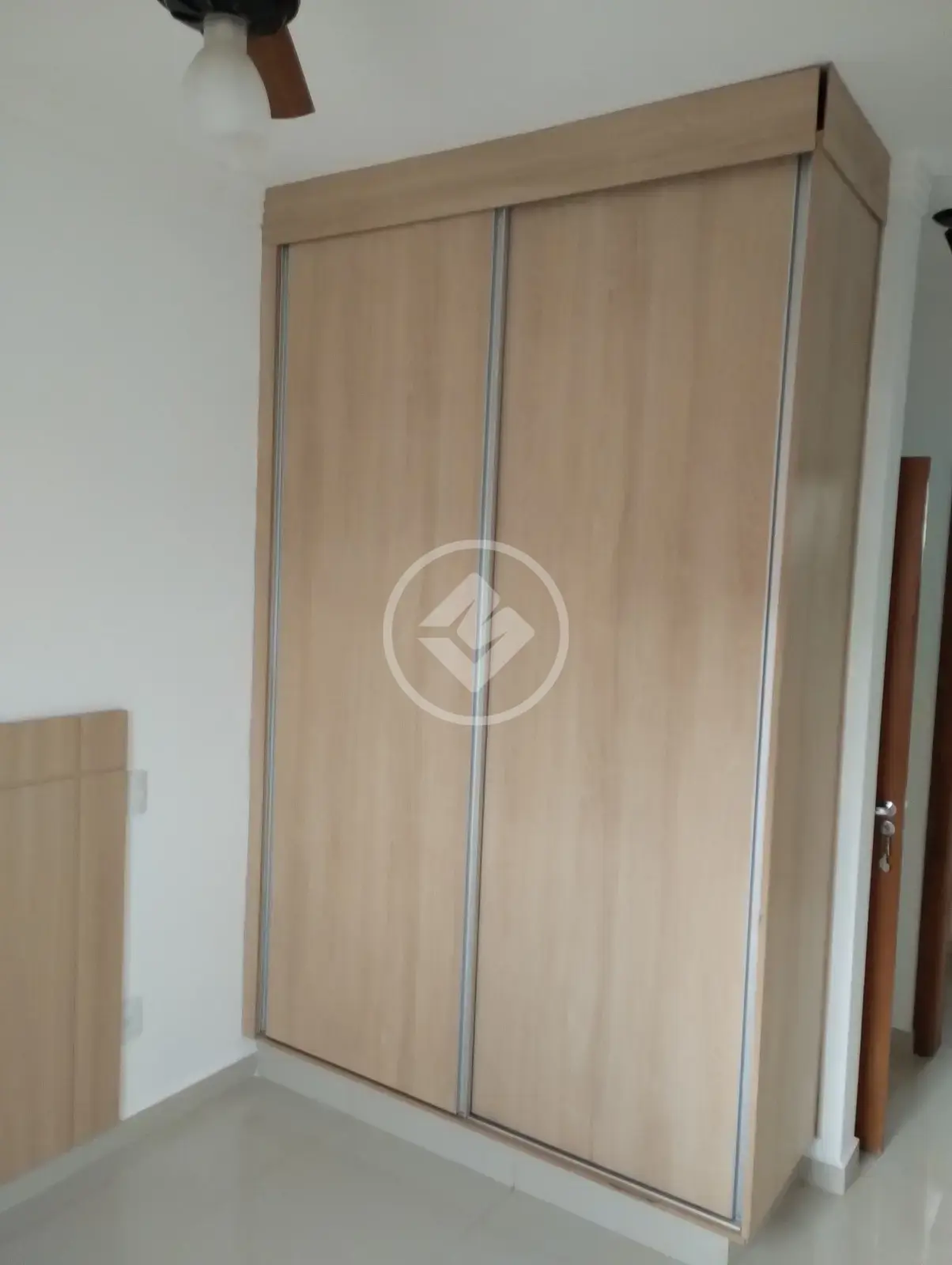 Apartamento Jardim Botânico, Ribeirão Preto - SP — foto 2