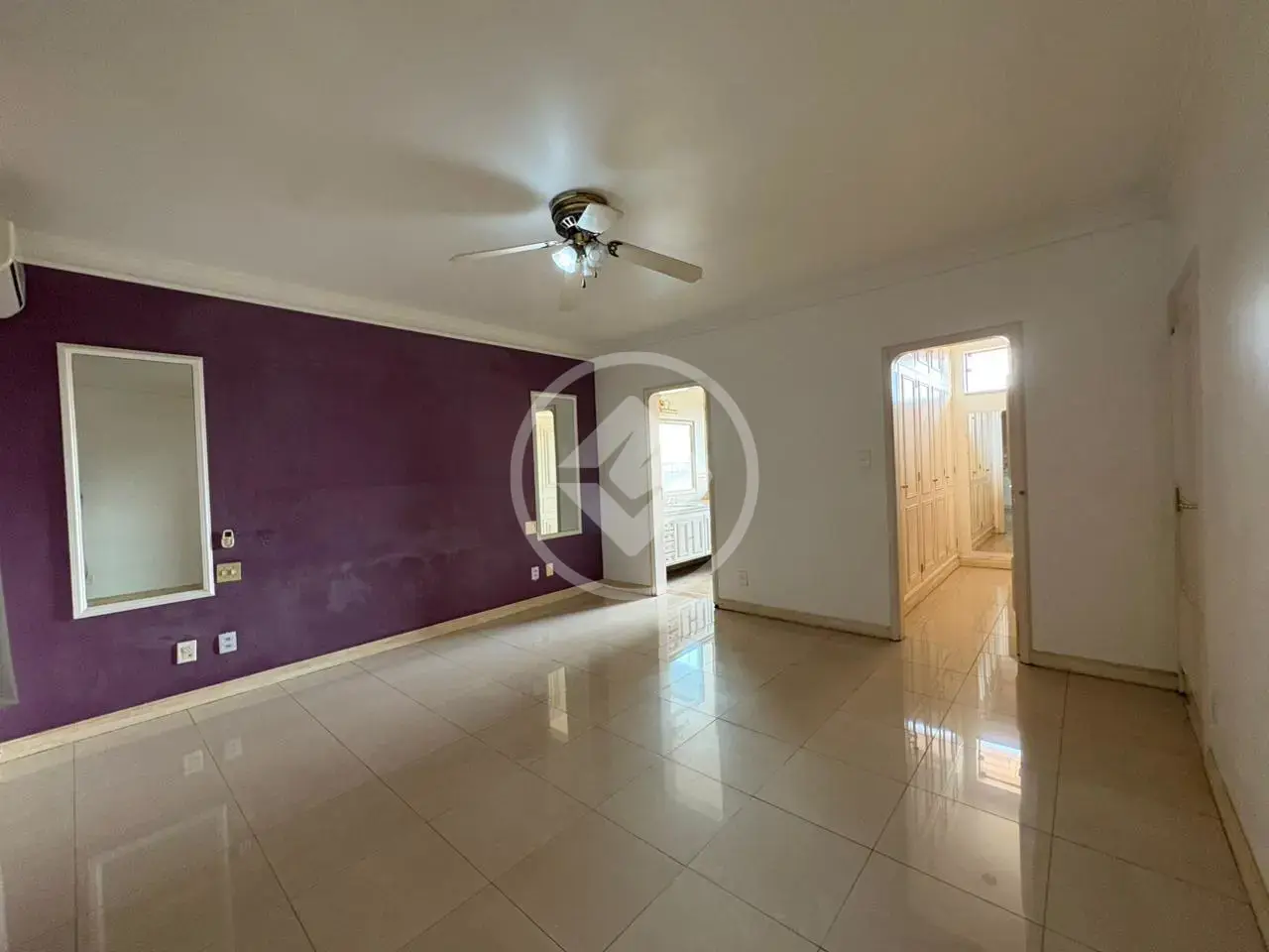 Sobrado 5 quartos no Centro, Ribeirão Preto — foto 4 de 6