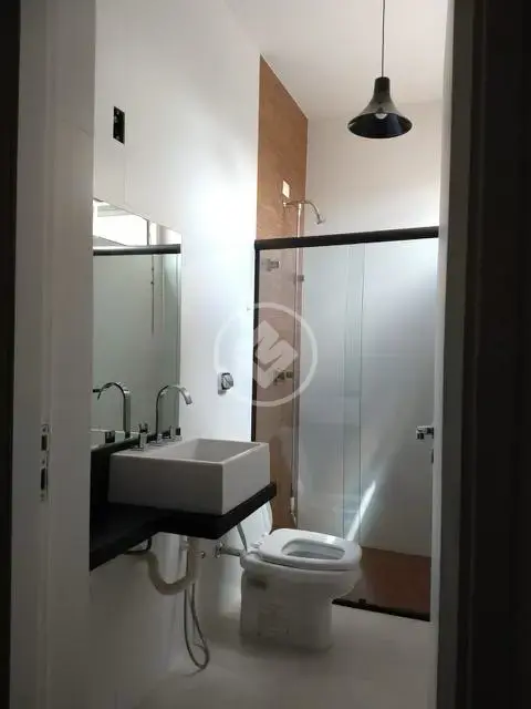 Casa 5 quartos no ALTO DA BOA VISTA, Ribeirão Preto — foto 4 de 6