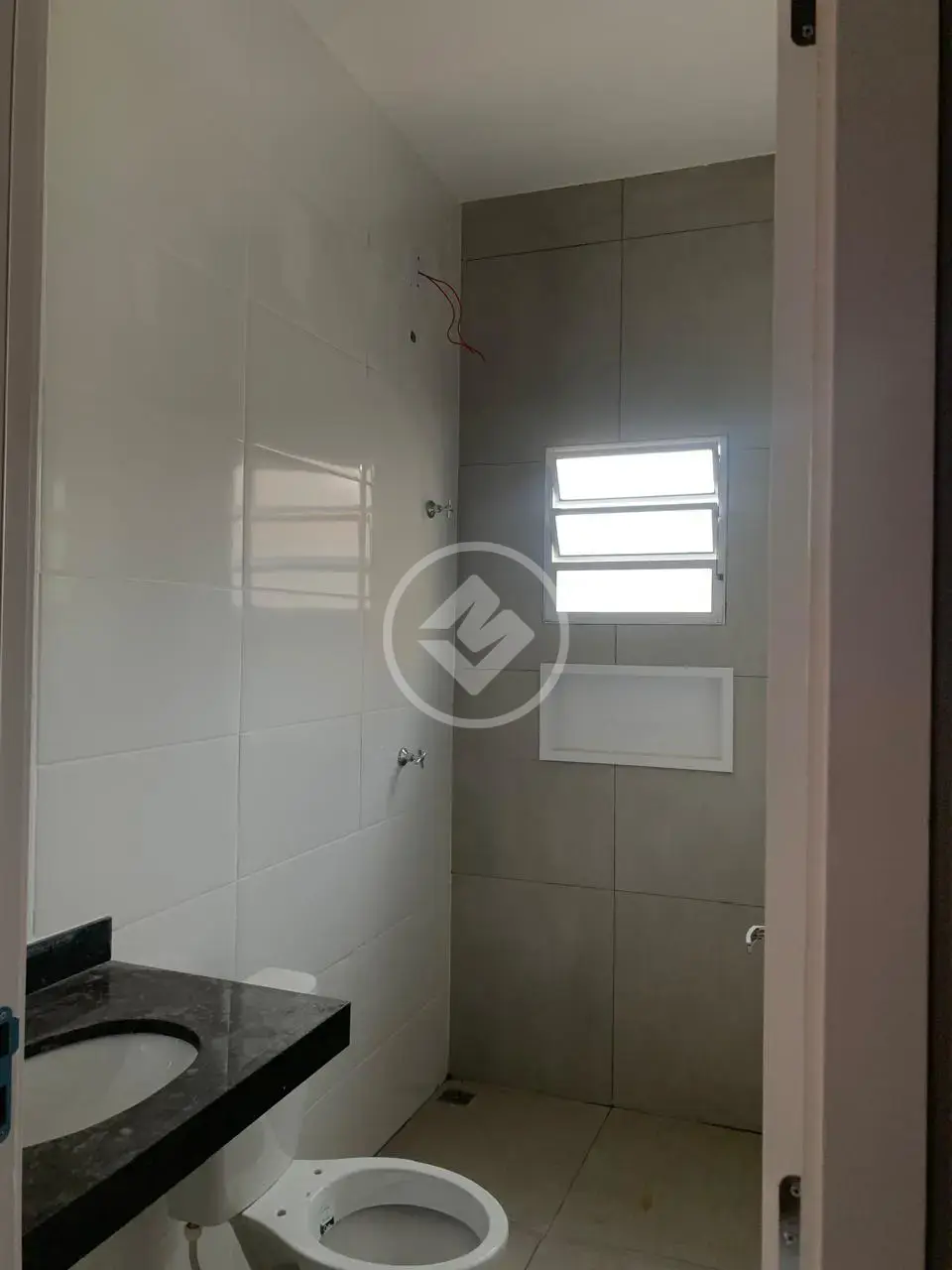 Casa 2 quartos no Centro, Cravinhos — foto 4 de 6