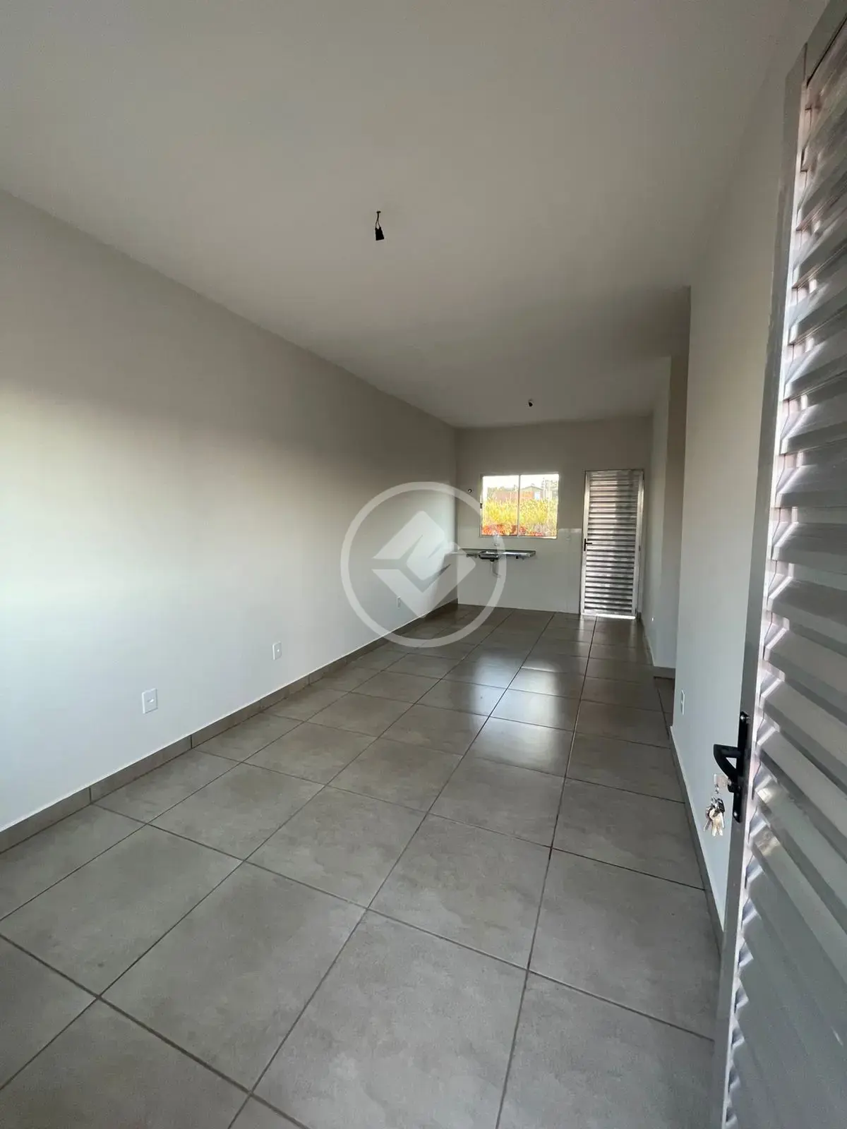 Casa 2 quartos no Centro, Cravinhos — foto 4 de 6