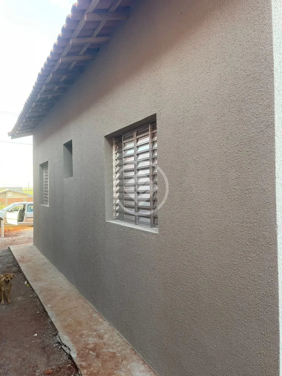 Casa 2 quartos no Centro, Cravinhos — foto 6 de 6