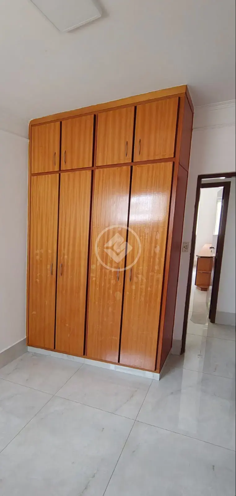 Apartamento 3 quartos no Jardim Macedo, Ribeirão Preto — foto 4 de 6