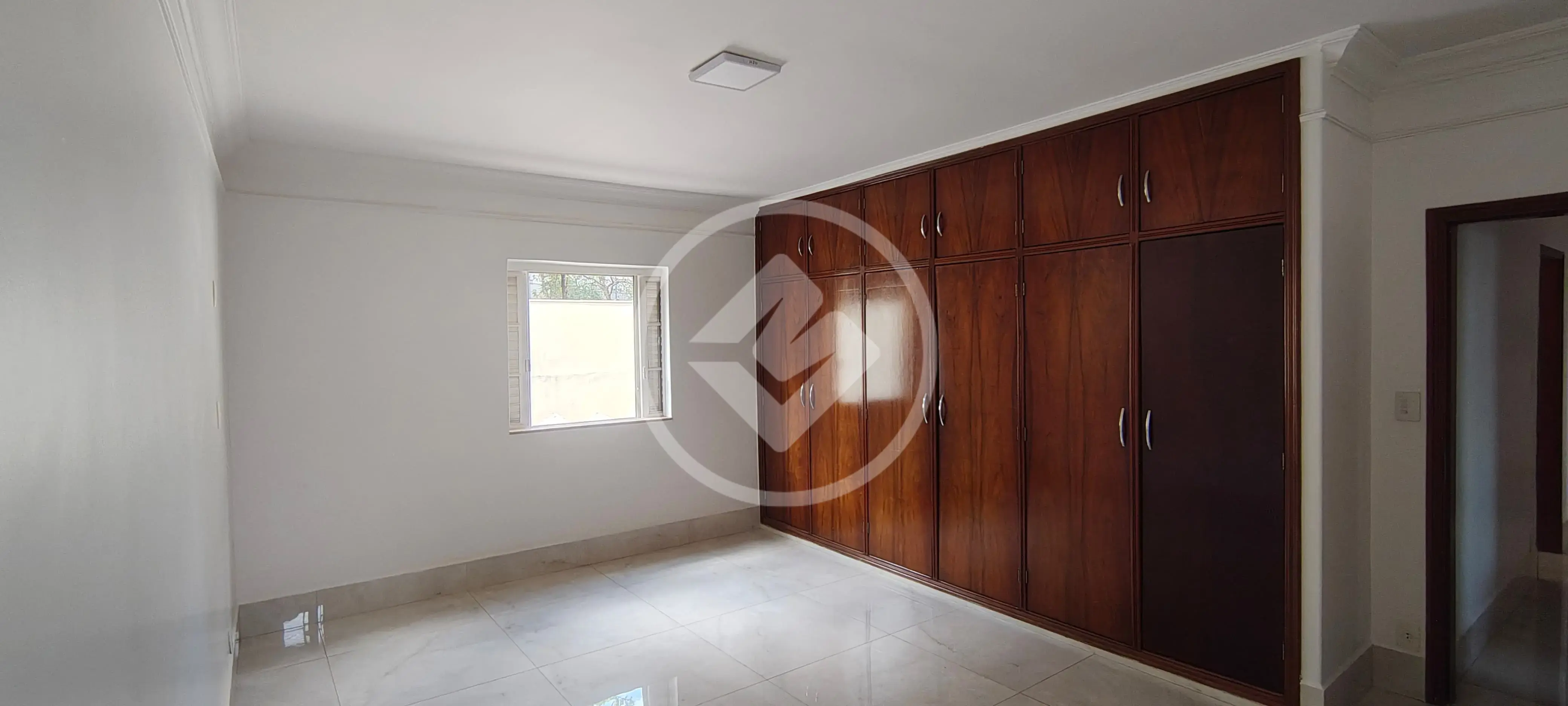 Apartamento 3 quartos no Jardim Macedo, Ribeirão Preto — foto 3 de 6