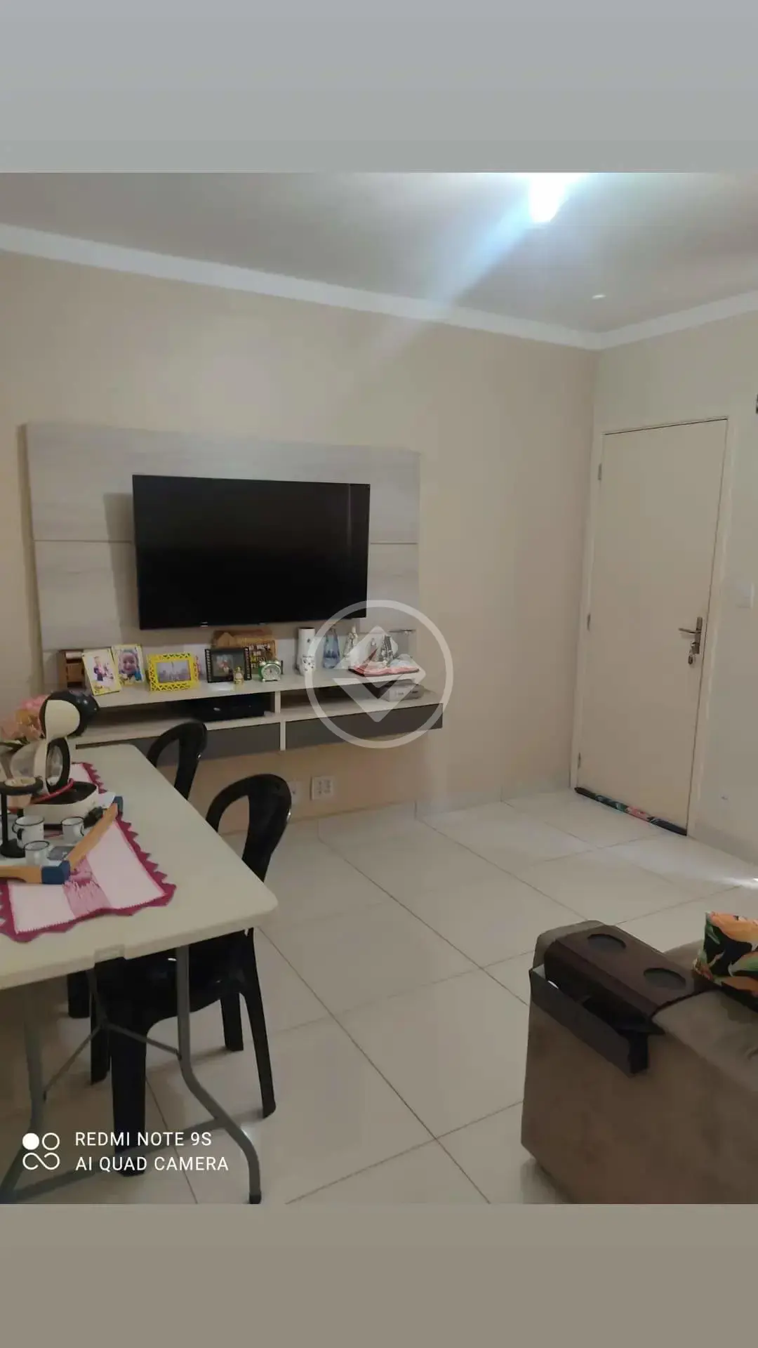 Apartamento 2 quartos no Alto do Ipiranga, Ribeirão Preto — foto 5 de 6