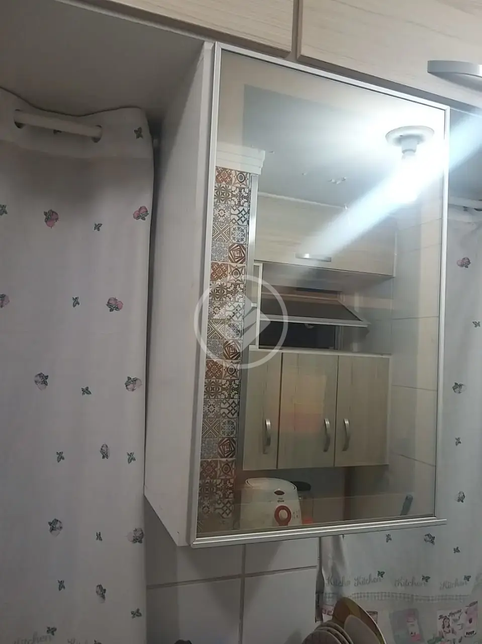 Apartamento 2 quartos no Alto do Ipiranga, Ribeirão Preto — foto 4 de 6