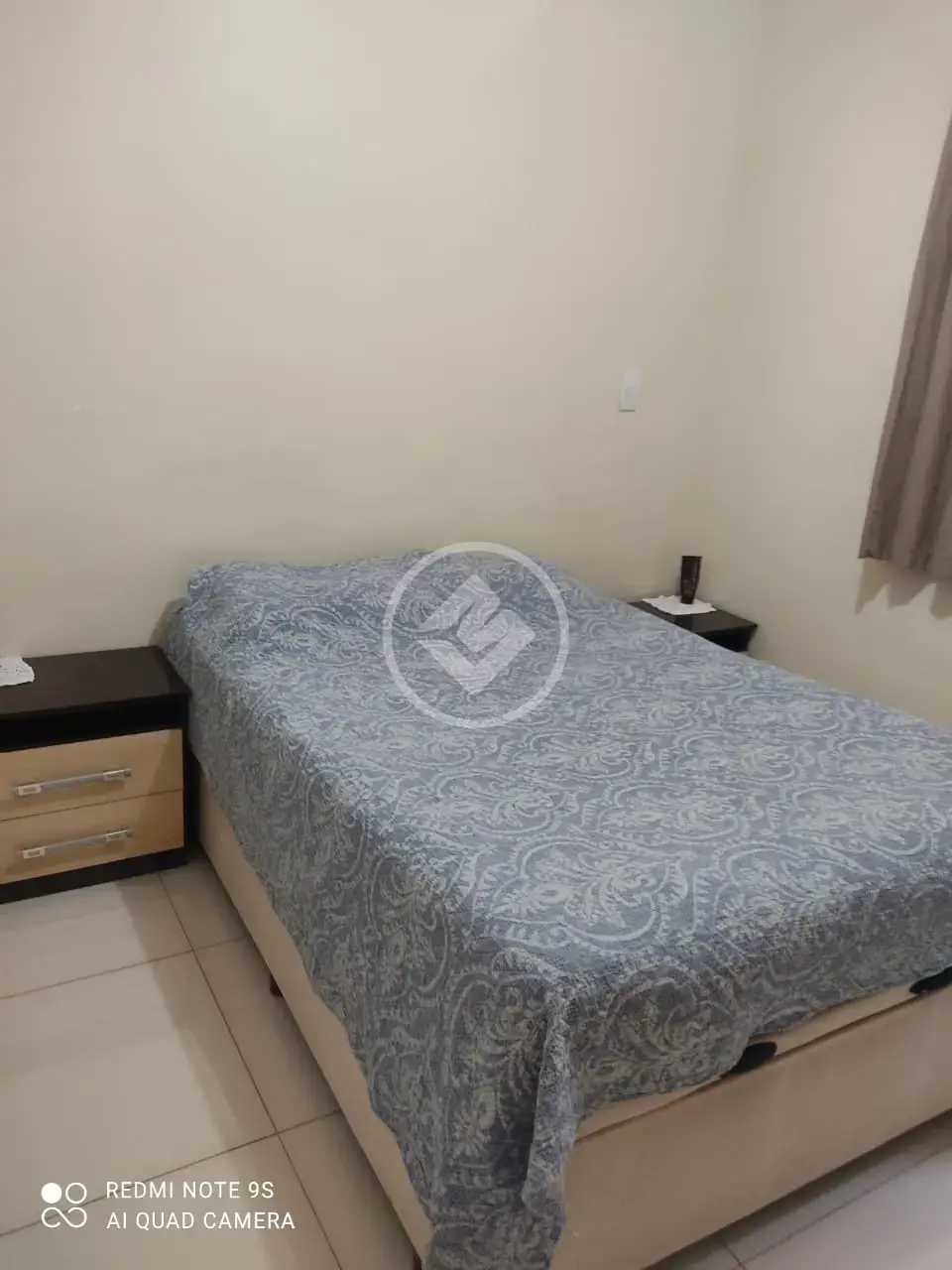 Apartamento 2 quartos no Alto do Ipiranga, Ribeirão Preto — foto 6 de 6
