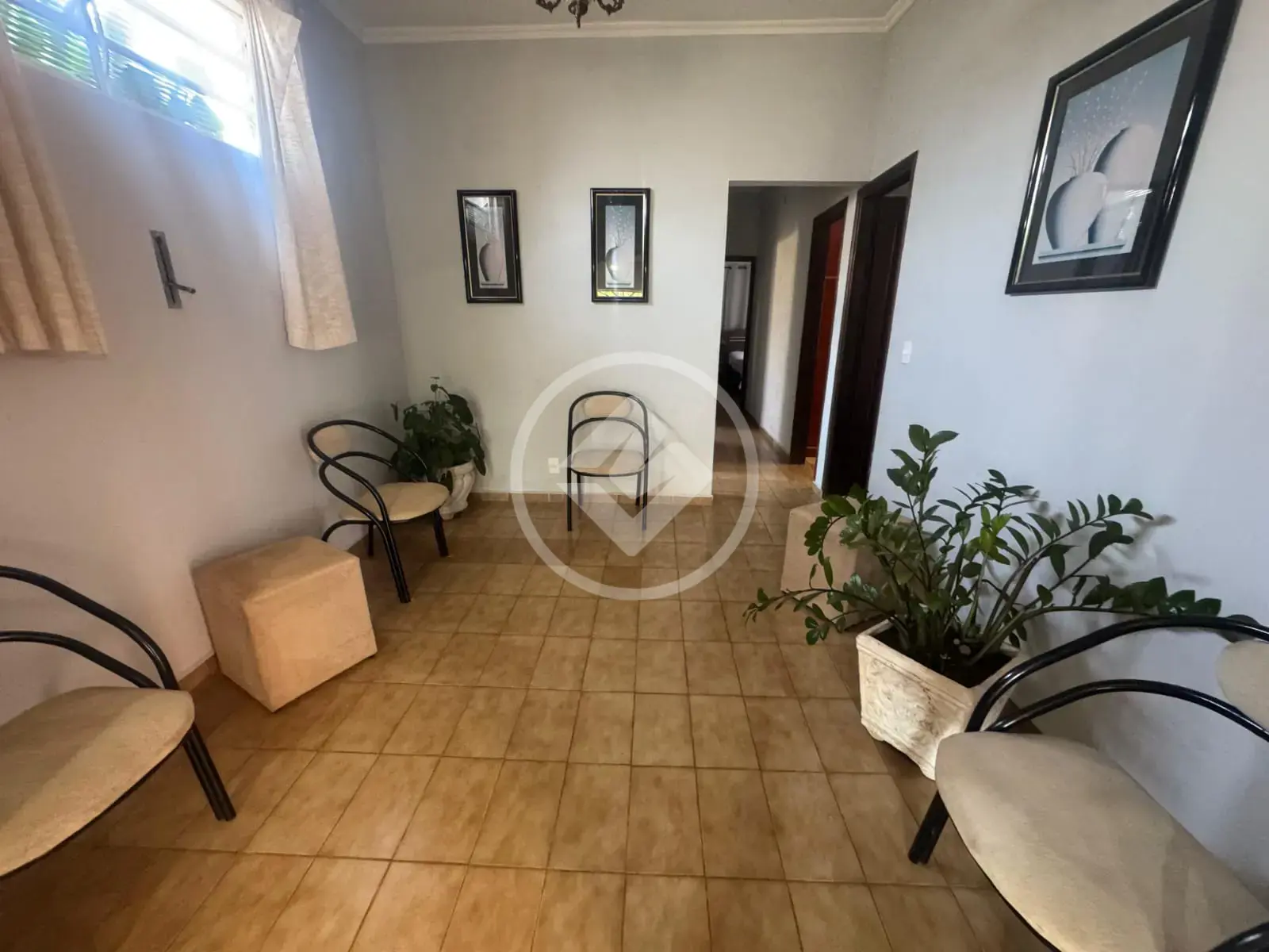 Casa 3 quartos no Jardim Castelo Branco, Ribeirão Preto — foto 3 de 6