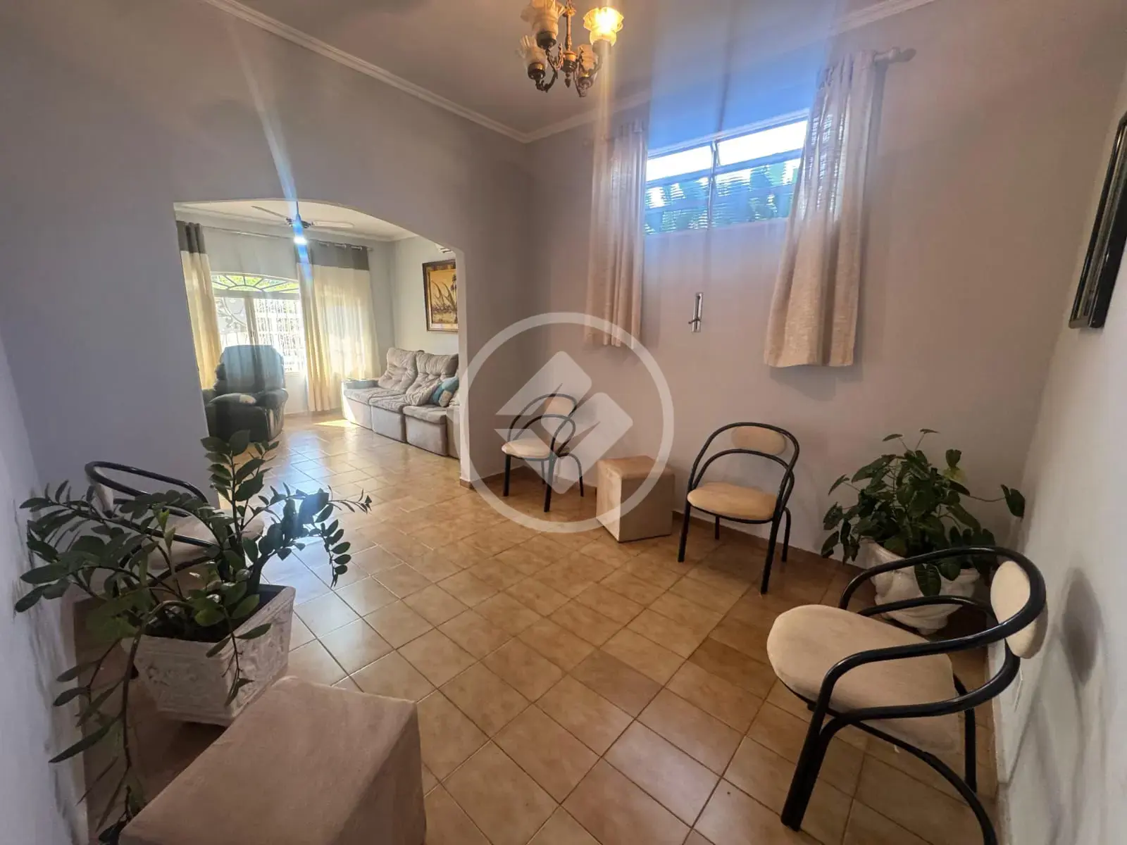 Casa 3 quartos no Jardim Castelo Branco, Ribeirão Preto — foto 4 de 6