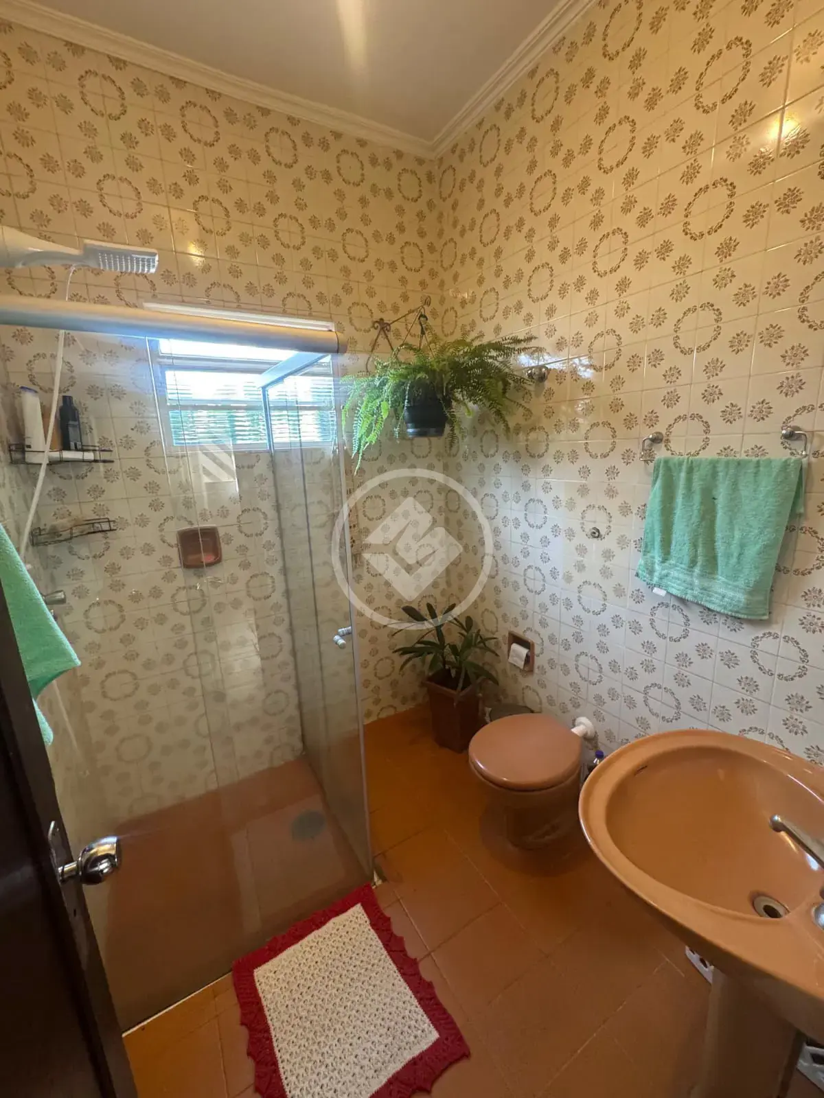 Casa 3 quartos no Jardim Castelo Branco, Ribeirão Preto — foto 6 de 6