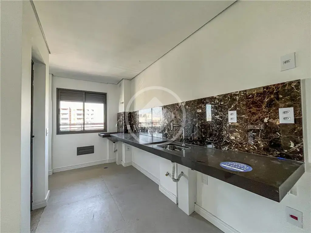 Apartamento 3 quartos no Jardim Olhos D'Água II, Ribeirão Preto — foto 5 de 6