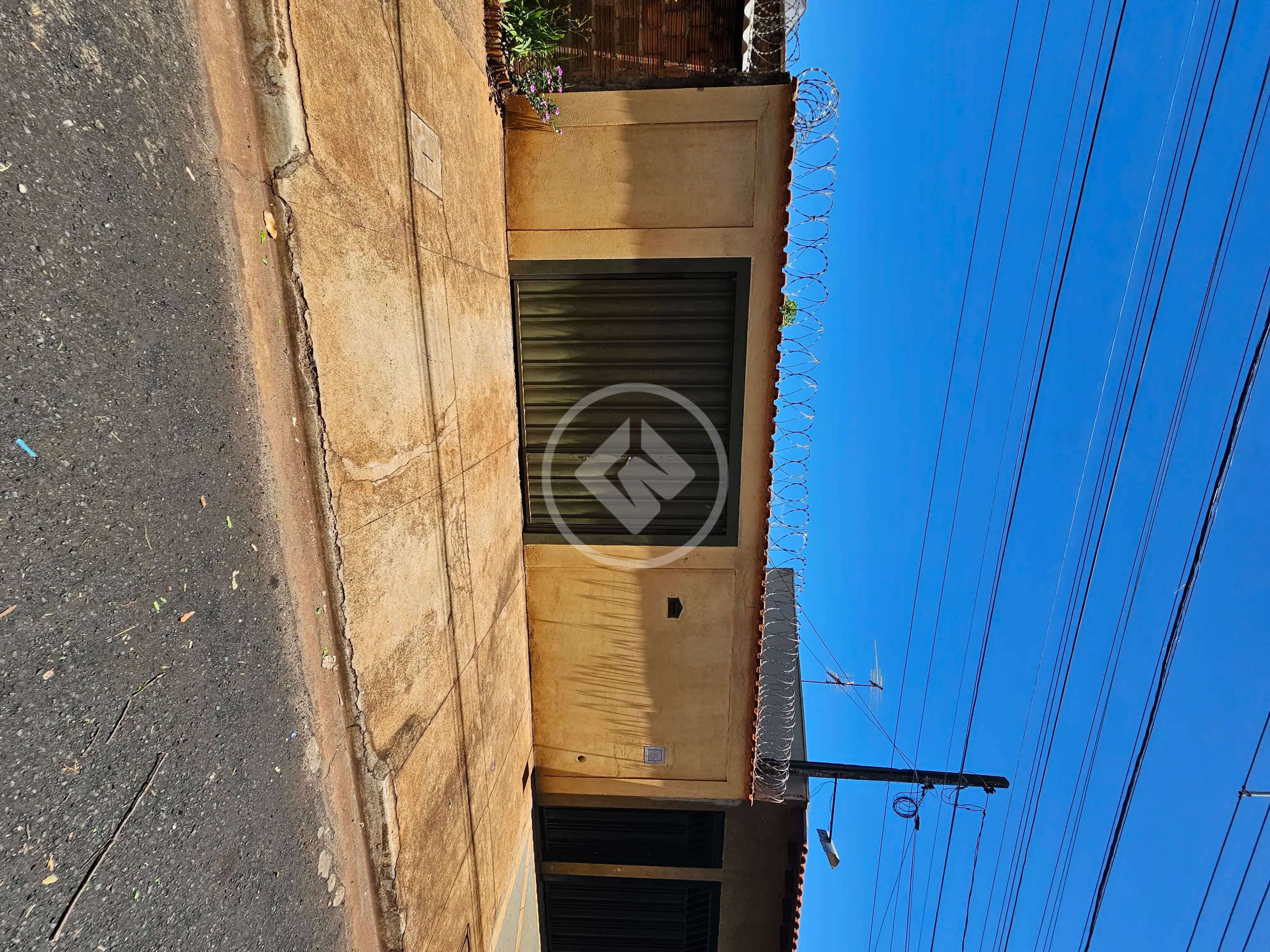 Casa 2 quartos no Parque dos Flamboyans, Ribeirão Preto — foto 4 de 6