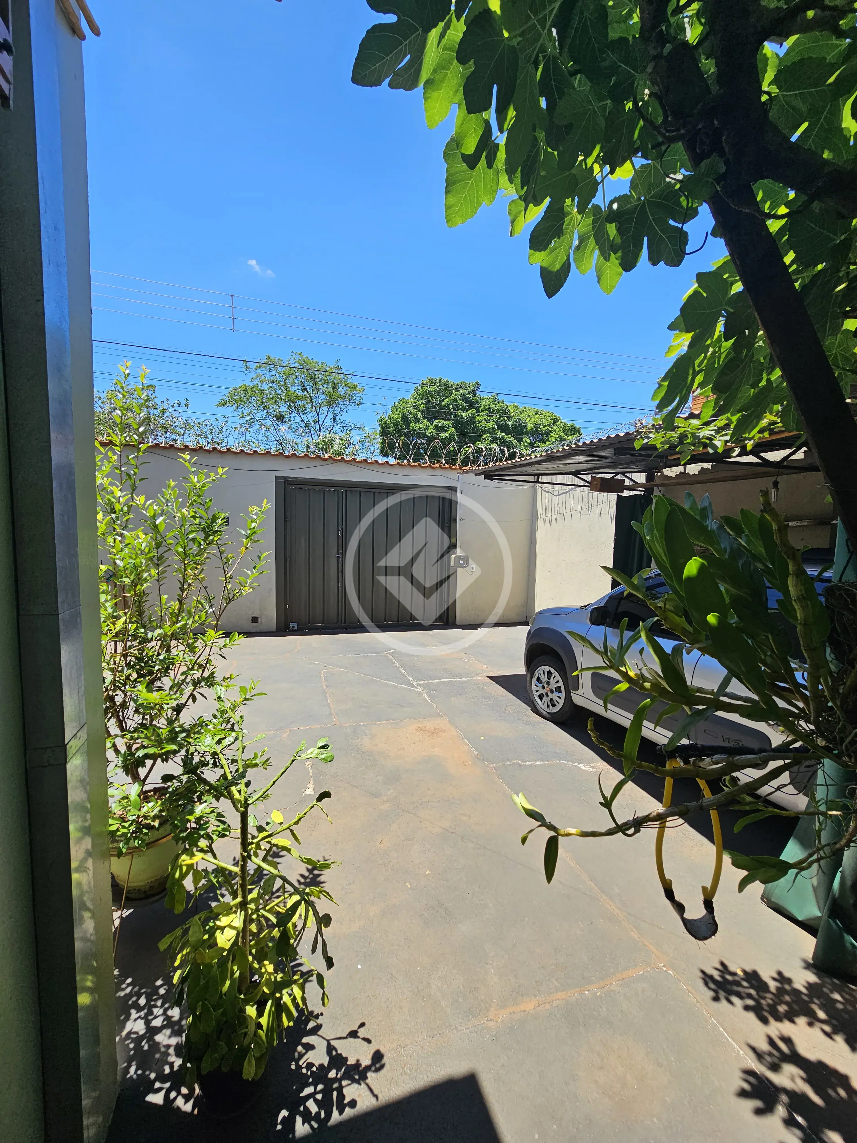 Casa 2 quartos no Parque dos Flamboyans, Ribeirão Preto — foto 6 de 6