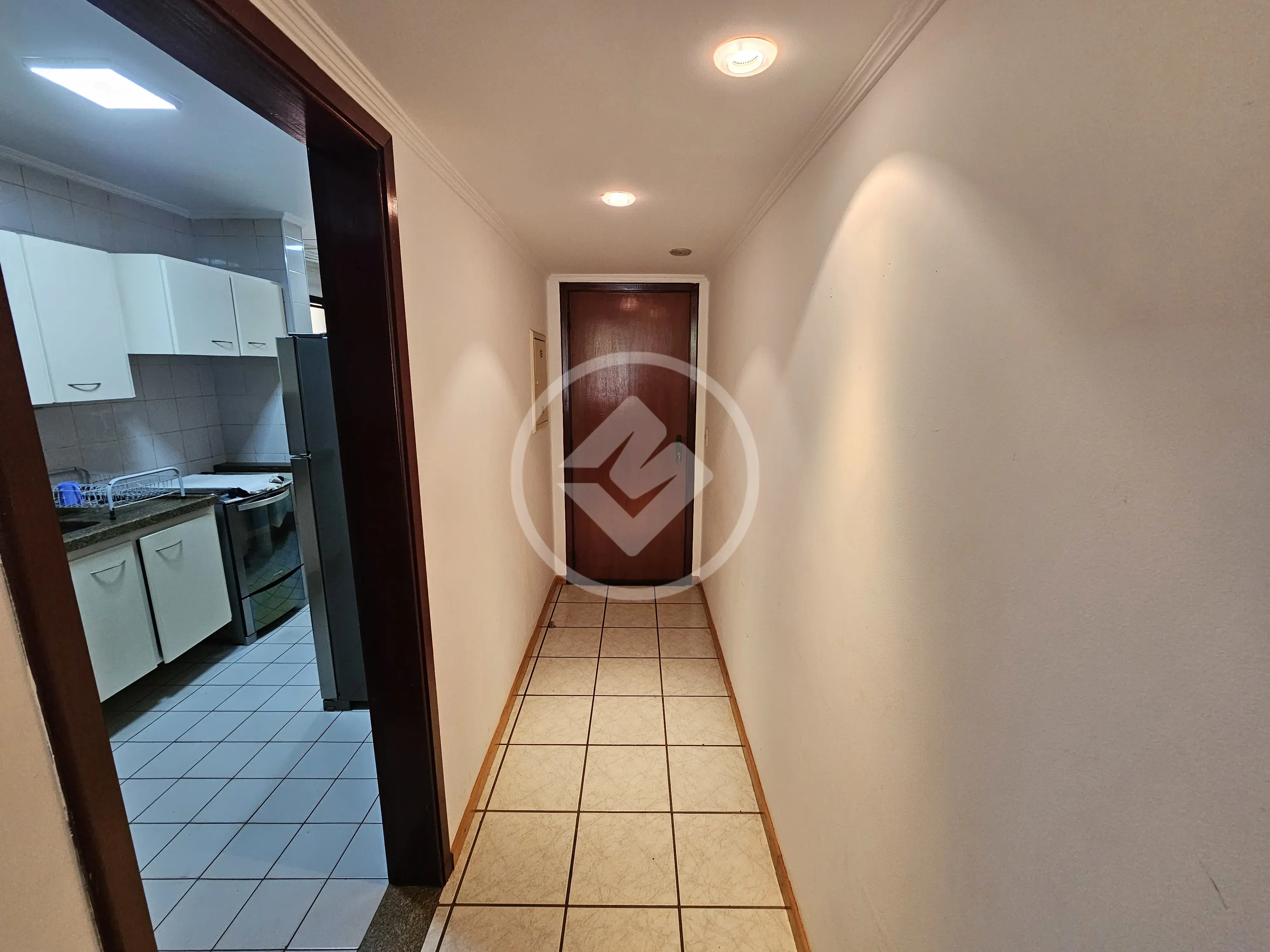 Apartamento 3 quartos no Presidente Medici, Ribeirão Preto — foto 5 de 6