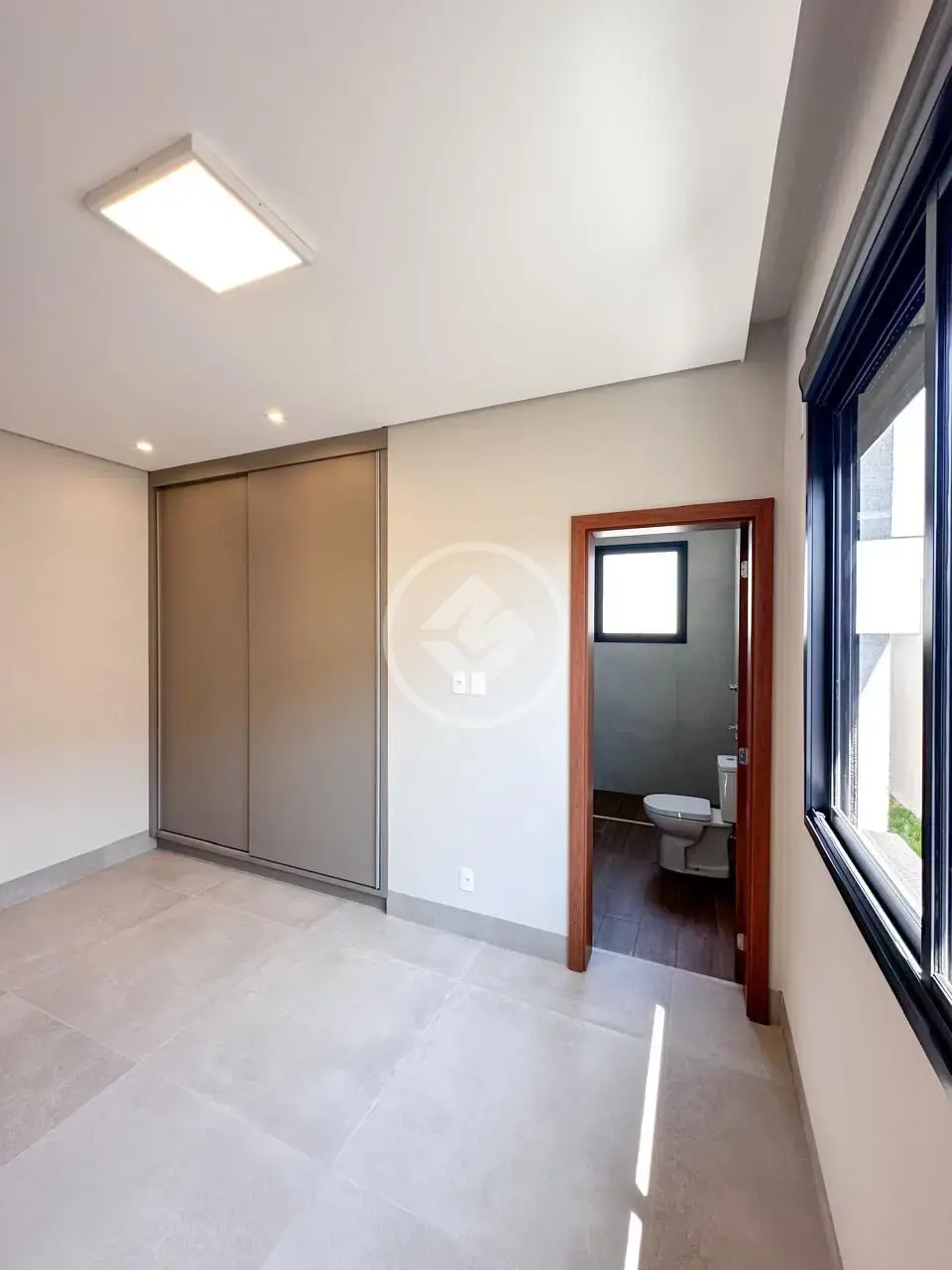 Casa Condomínio 3 quartos no Quinta da Mata, Ribeirão Preto — foto 5 de 6
