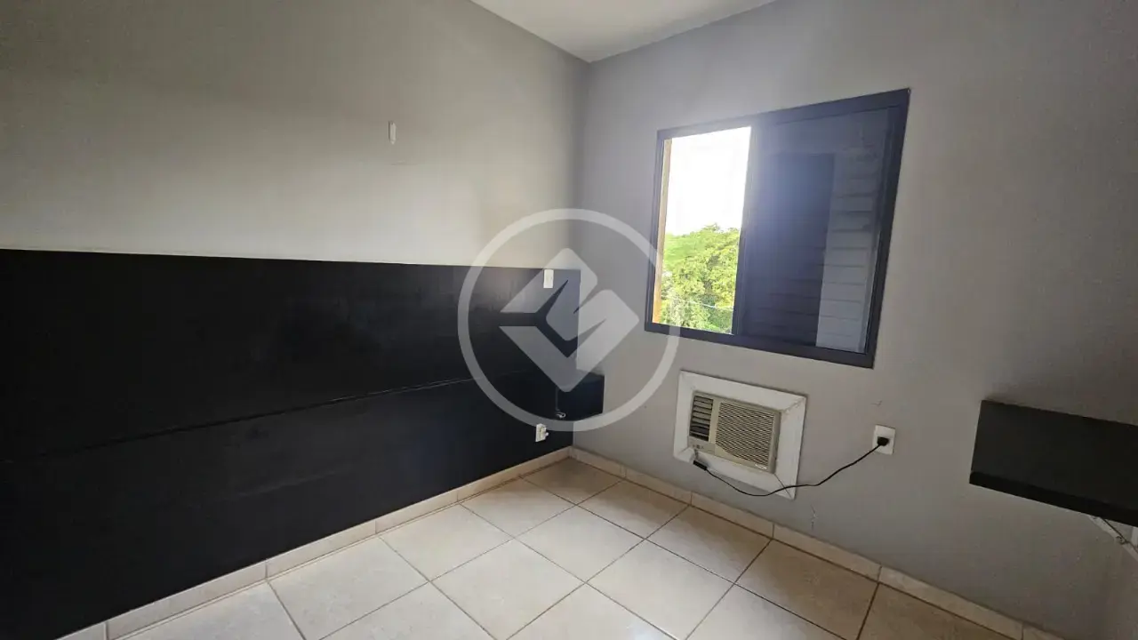 Apartamento 2 quartos no Vila Virgínia, Ribeirão Preto — foto 5 de 6