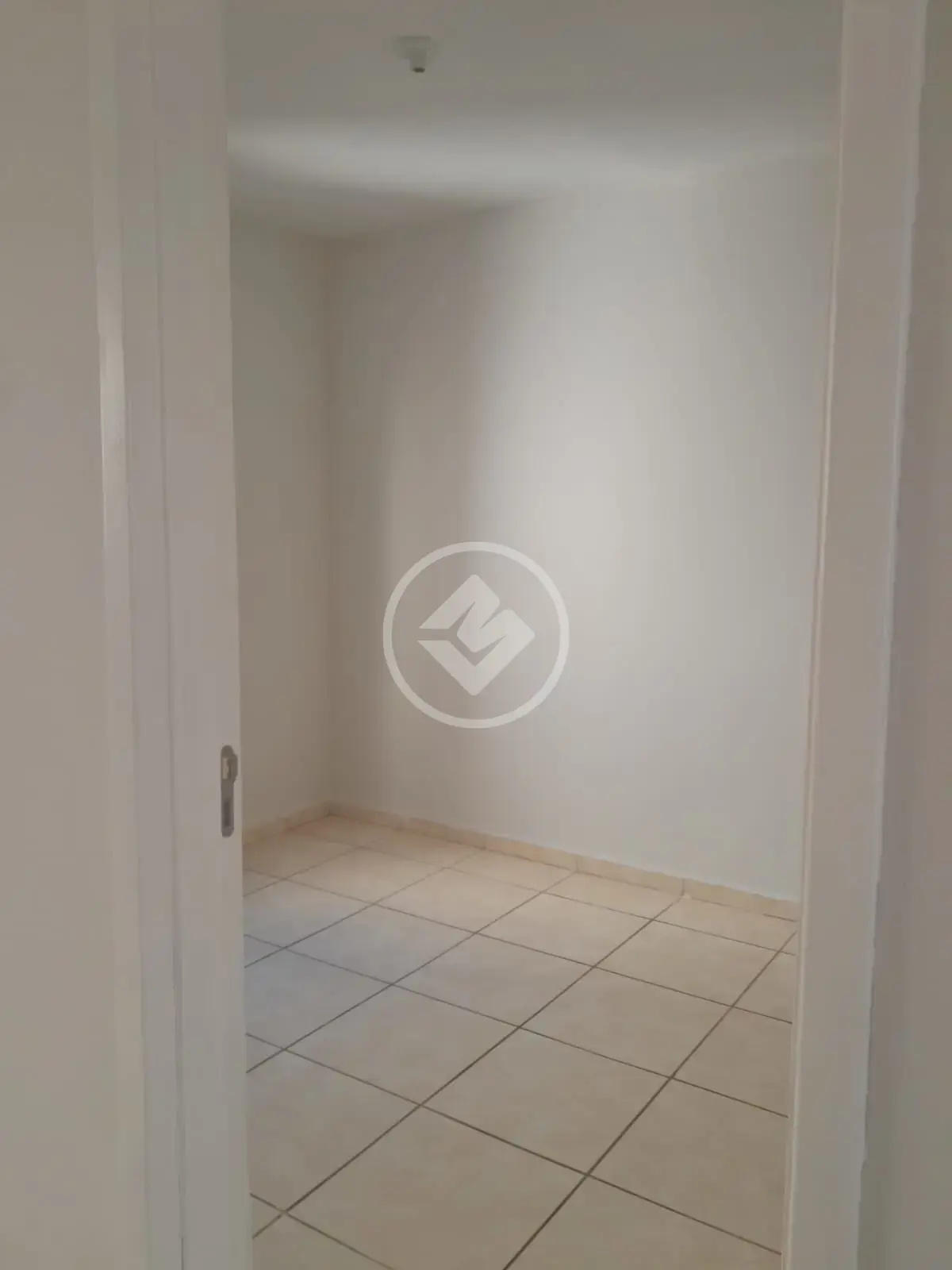 Apartamento 2 quartos no Jardim Heitor Rigon, Ribeirão Preto — foto 3 de 6