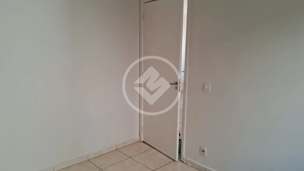 Apartamento 2 quartos no Jardim Heitor Rigon, Ribeirão Preto — foto 4 de 6