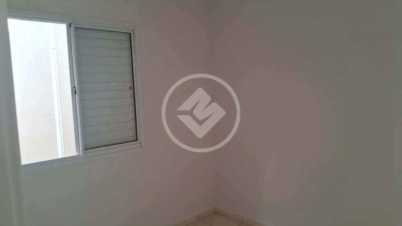 Apartamento 2 quartos no Jardim Heitor Rigon, Ribeirão Preto — foto 5 de 6
