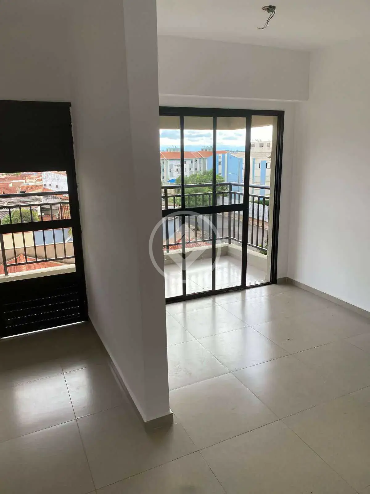 Apartamento Dom Bernardo José Mielle, Ribeirão Preto - SP — foto 1