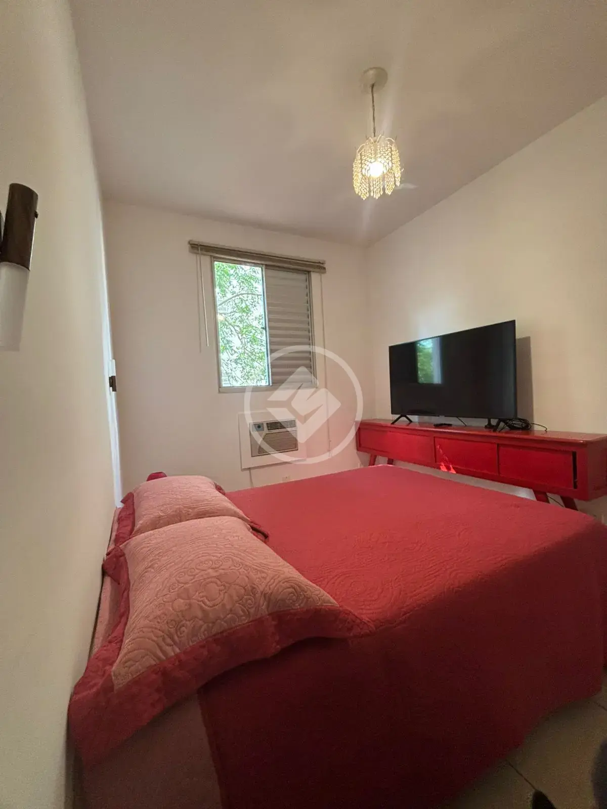 Apartamento 2 quartos no City Ribeirão, Ribeirão Preto — foto 6 de 6