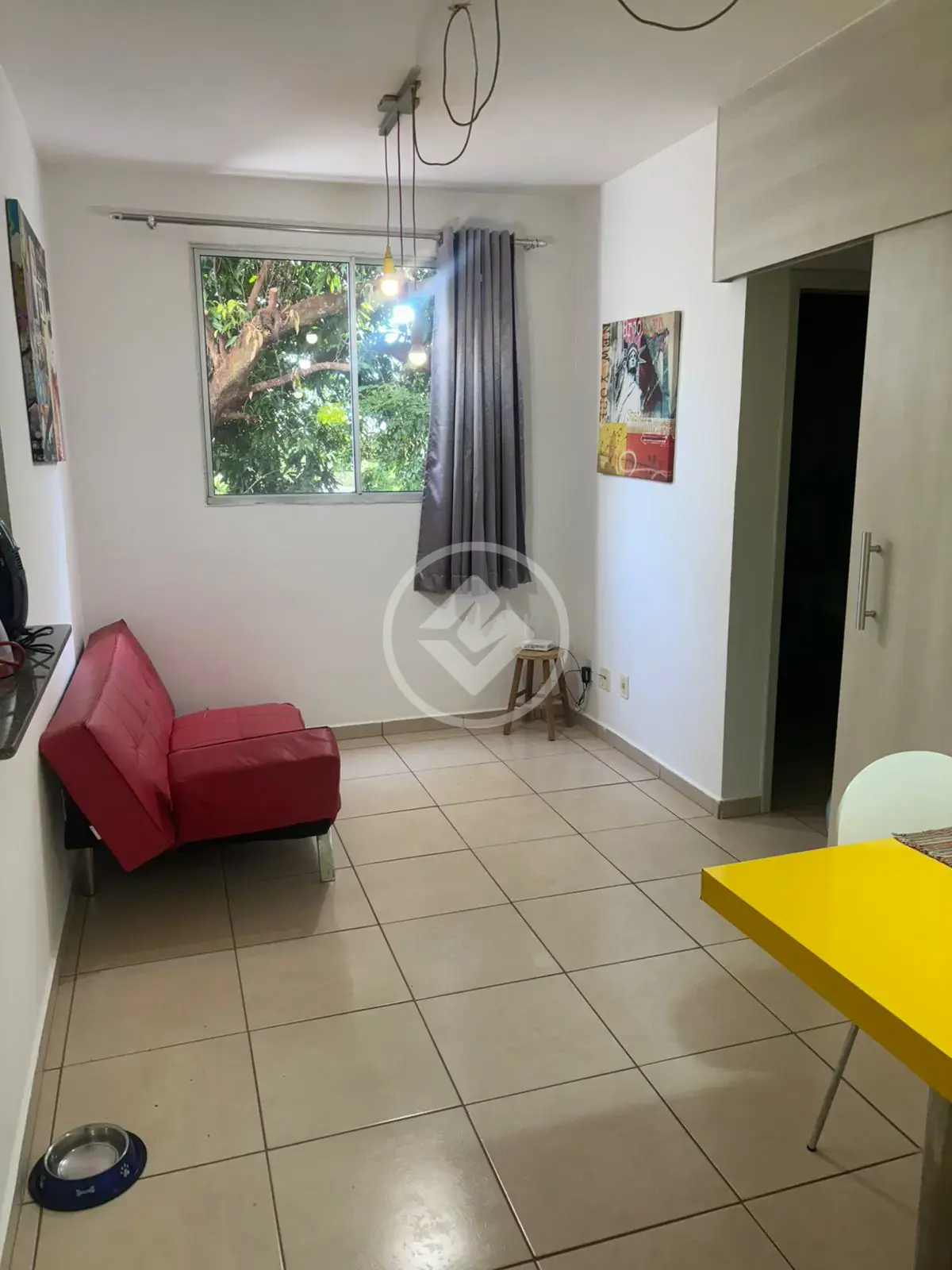 Apartamento 2 quartos no City Ribeirão, Ribeirão Preto — foto 4 de 6