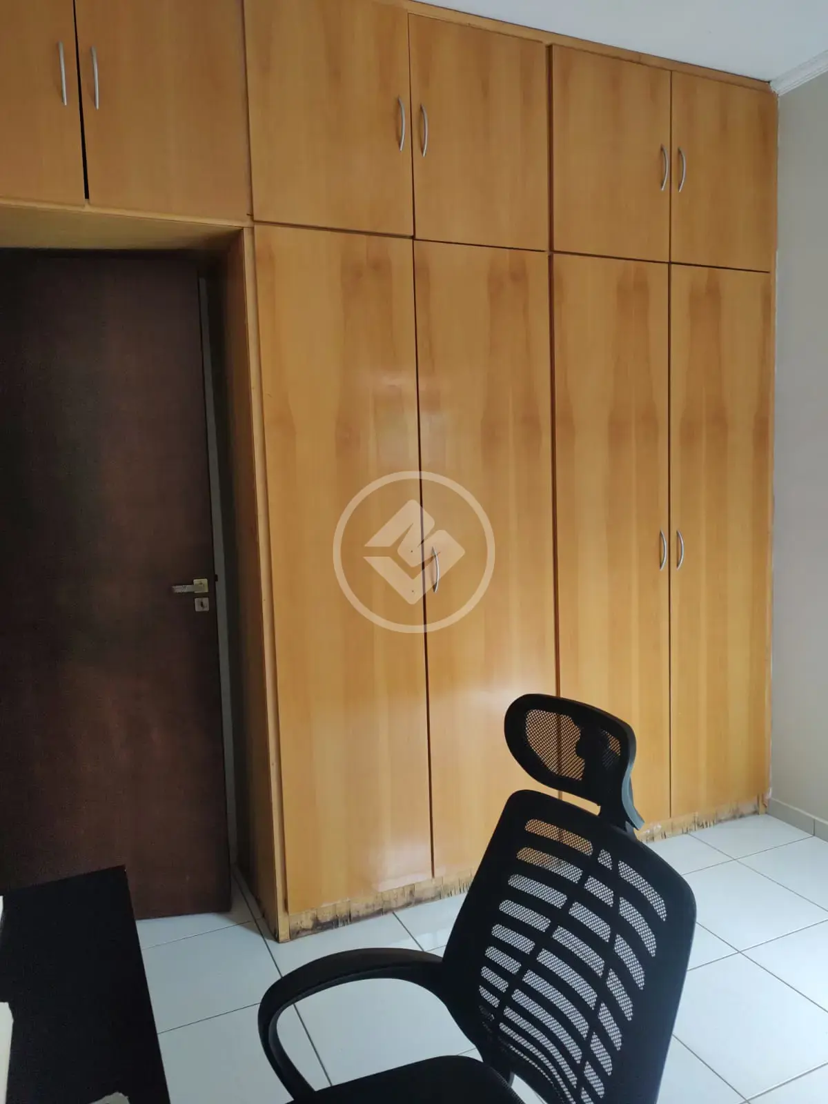 Casa Condomínio 3 quartos no Parque São Sebastião, Ribeirão Preto — foto 6 de 6