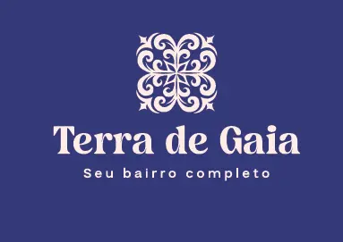 Terra de Gaia