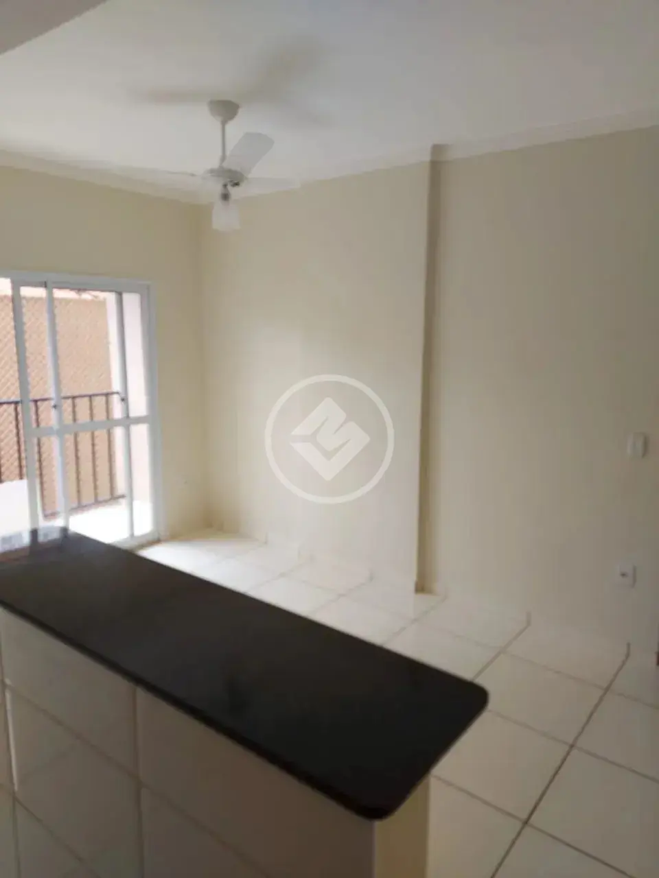 Apartamento 2 quartos no Sumarezinho, Ribeirão Preto — foto 3 de 6
