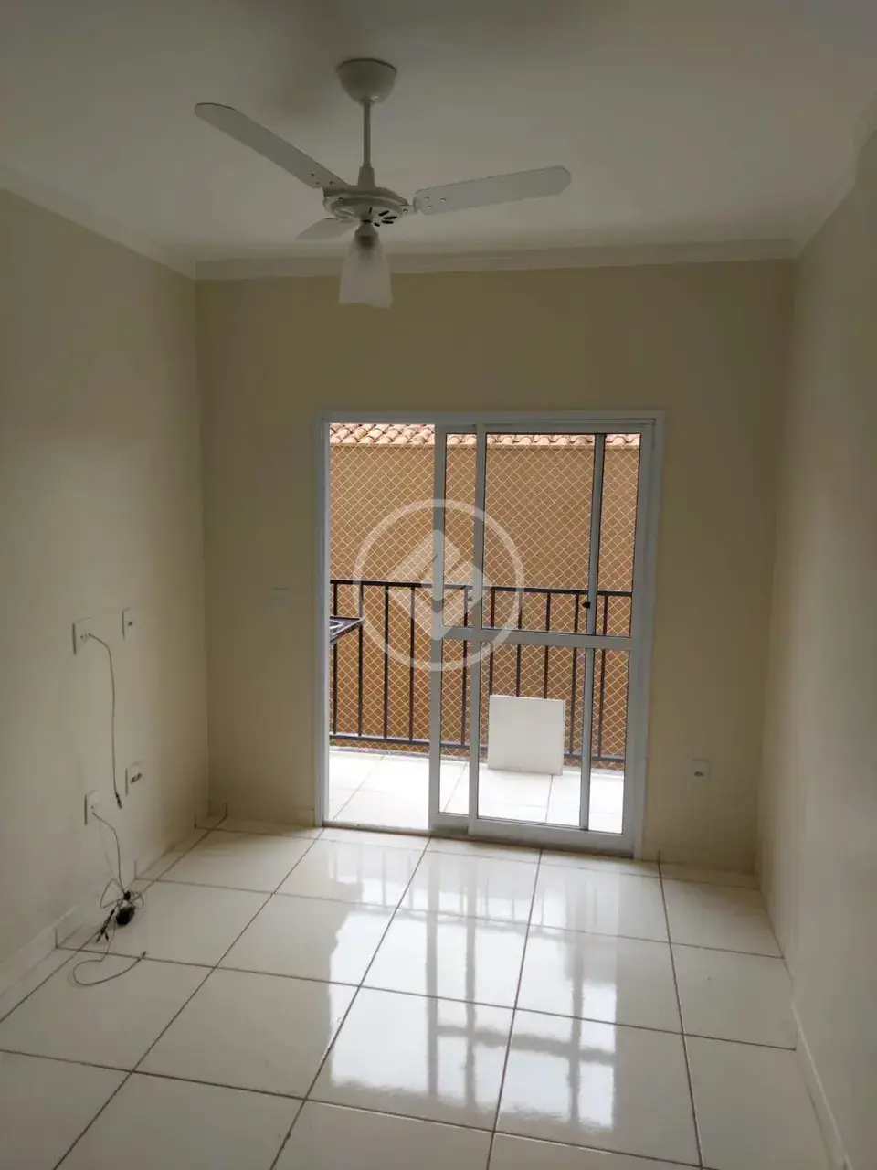 Apartamento 2 quartos no Sumarezinho, Ribeirão Preto — foto 4 de 6
