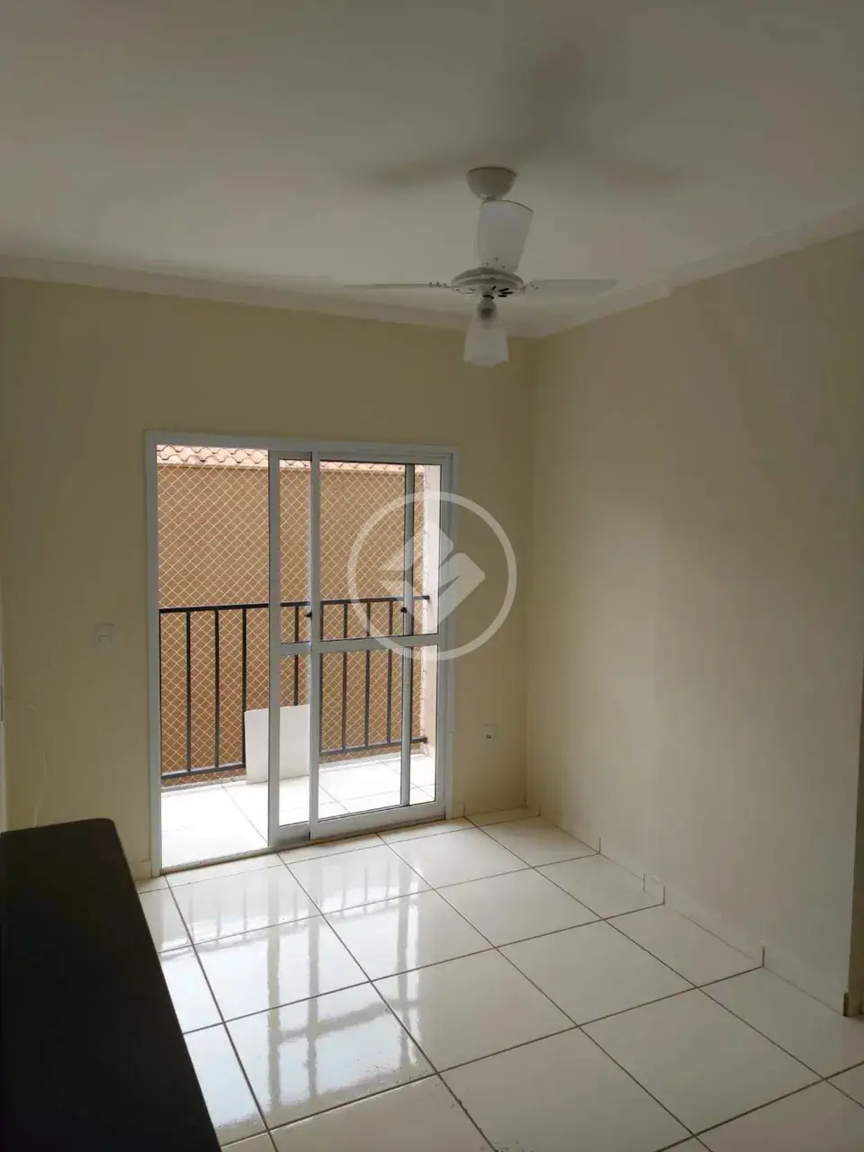 Apartamento 2 quartos no Sumarezinho, Ribeirão Preto — foto 5 de 6