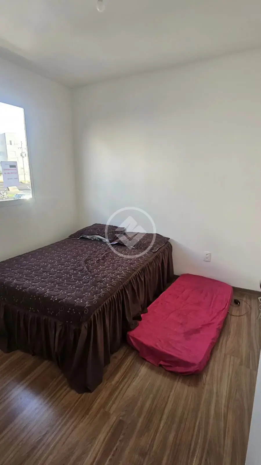 Apartamento 2 quartos no Reserva Macaúba, Ribeirão Preto — foto 4 de 6