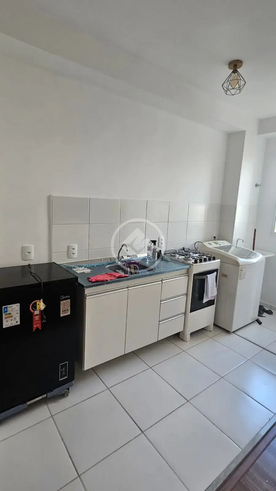 Apartamento 2 quartos no Reserva Macaúba, Ribeirão Preto — foto 6 de 6