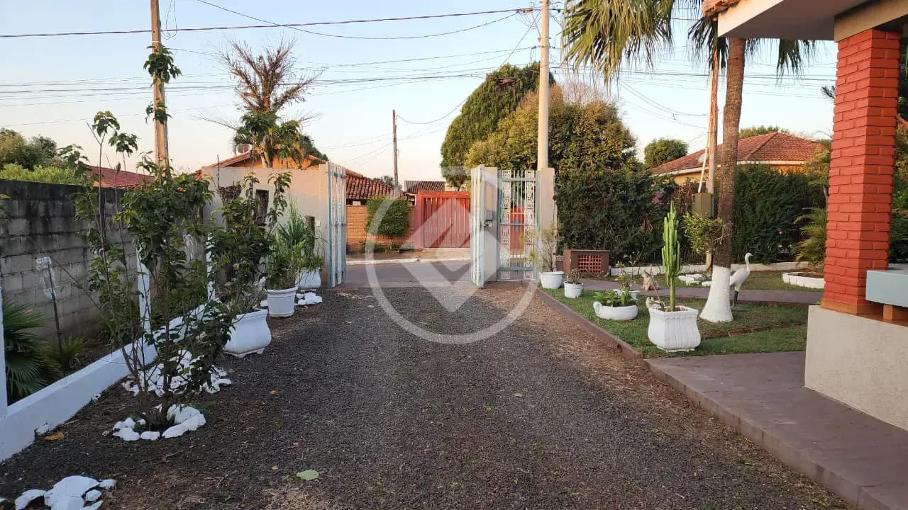 Casa NOVA GUATAPARA, Guatapará - SP — foto 2