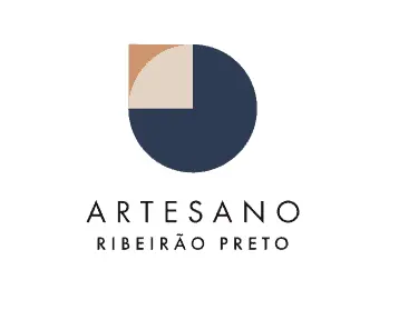 Artesano Ribeirão Preto