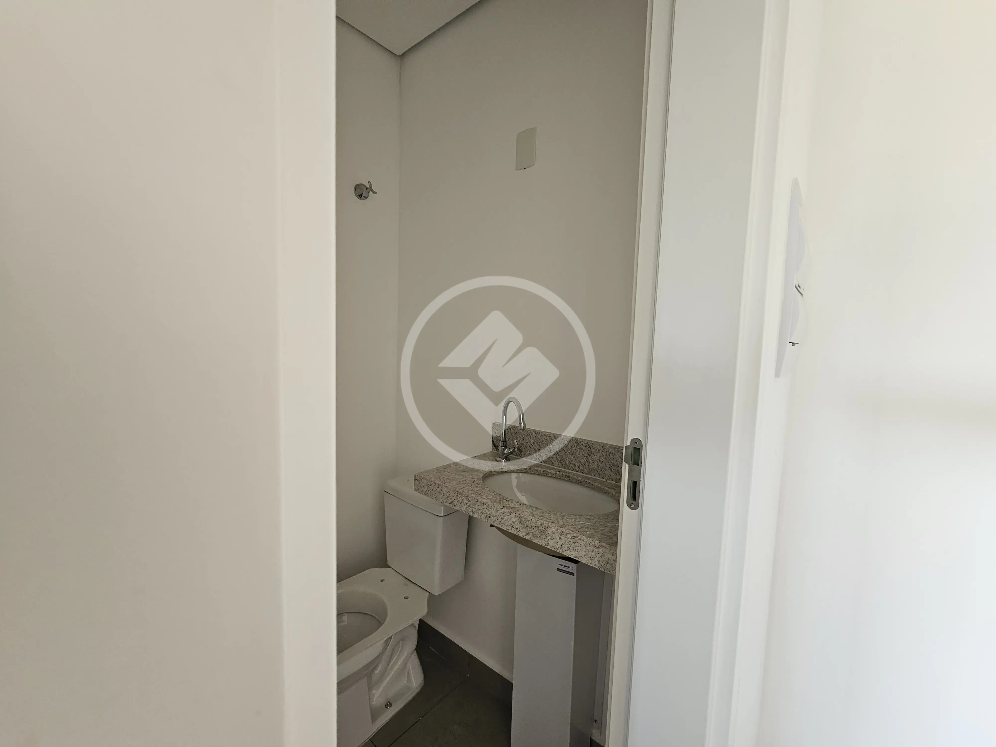 Apartamento 2 quartos no Vila do Golfe, Ribeirão Preto — foto 4 de 6
