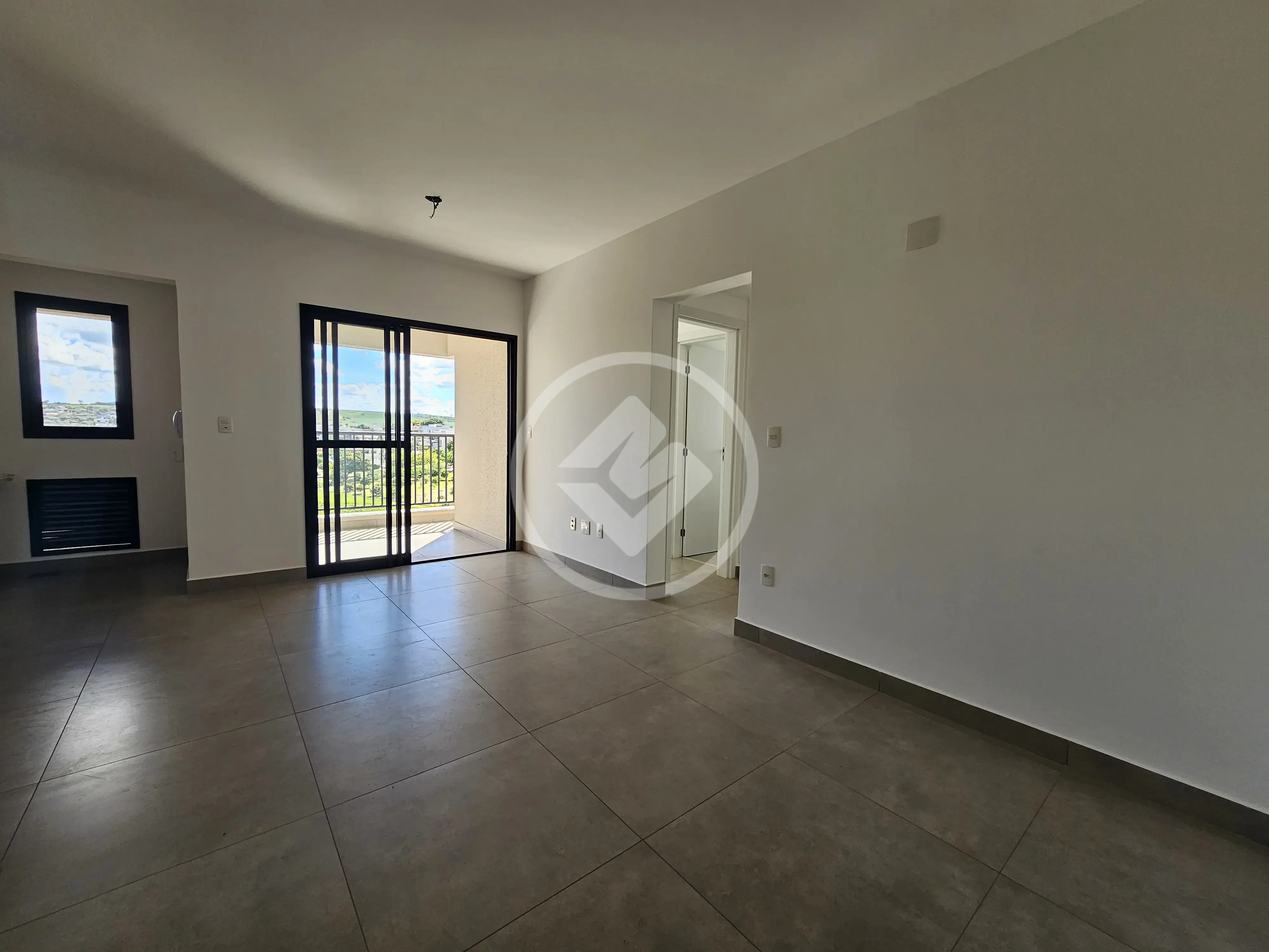 Apartamento 2 quartos no Vila do Golfe, Ribeirão Preto — foto 6 de 6