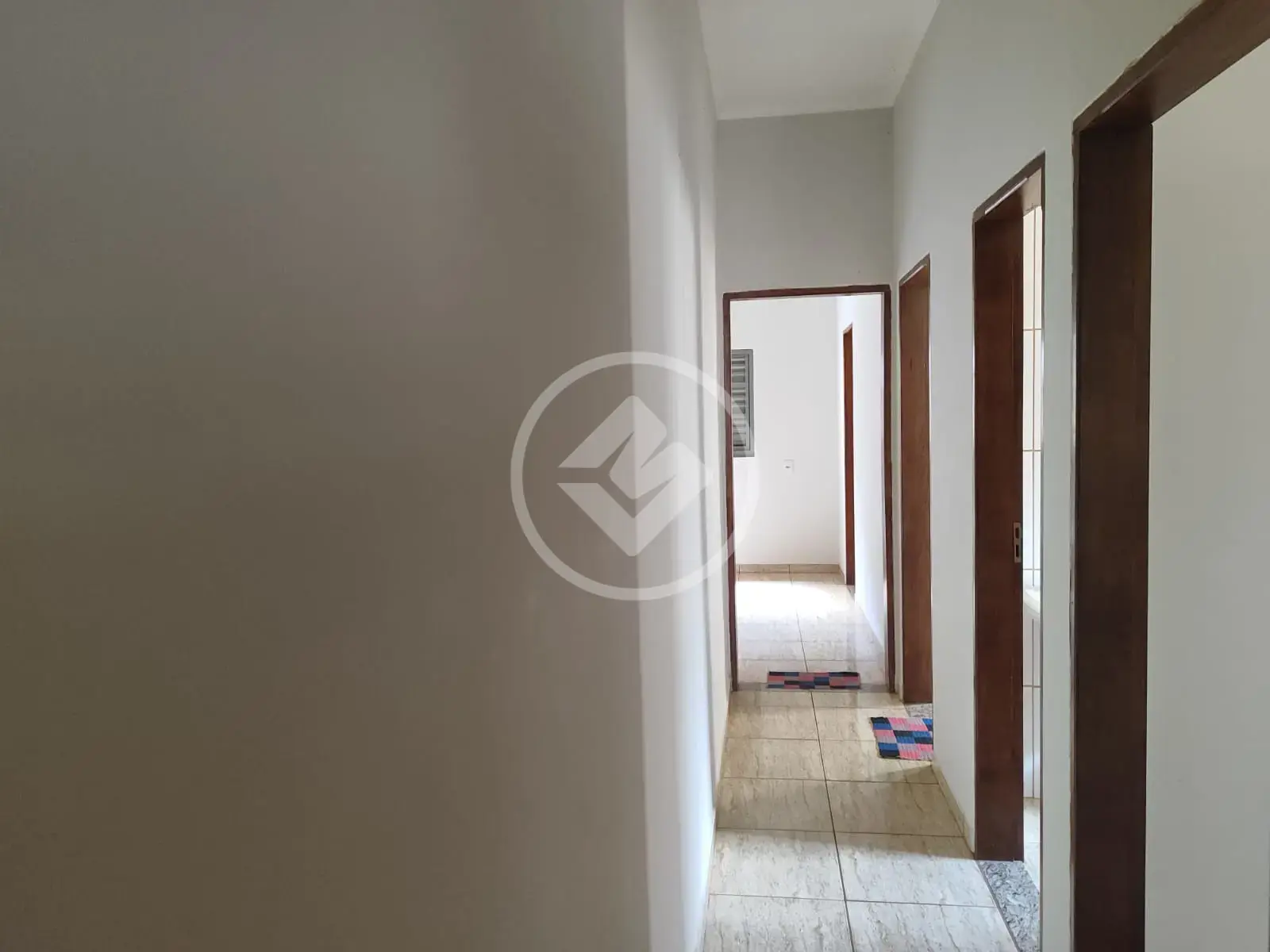 Casa 3 quartos no Vila Tibério, Ribeirão Preto — foto 3 de 6