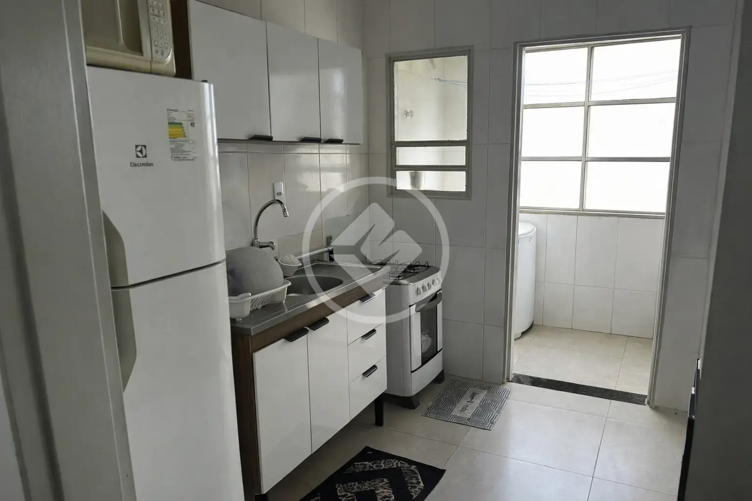 Apartamento 2 quartos no ALTO DA BOA VISTA, Ribeirão Preto — foto 4 de 6