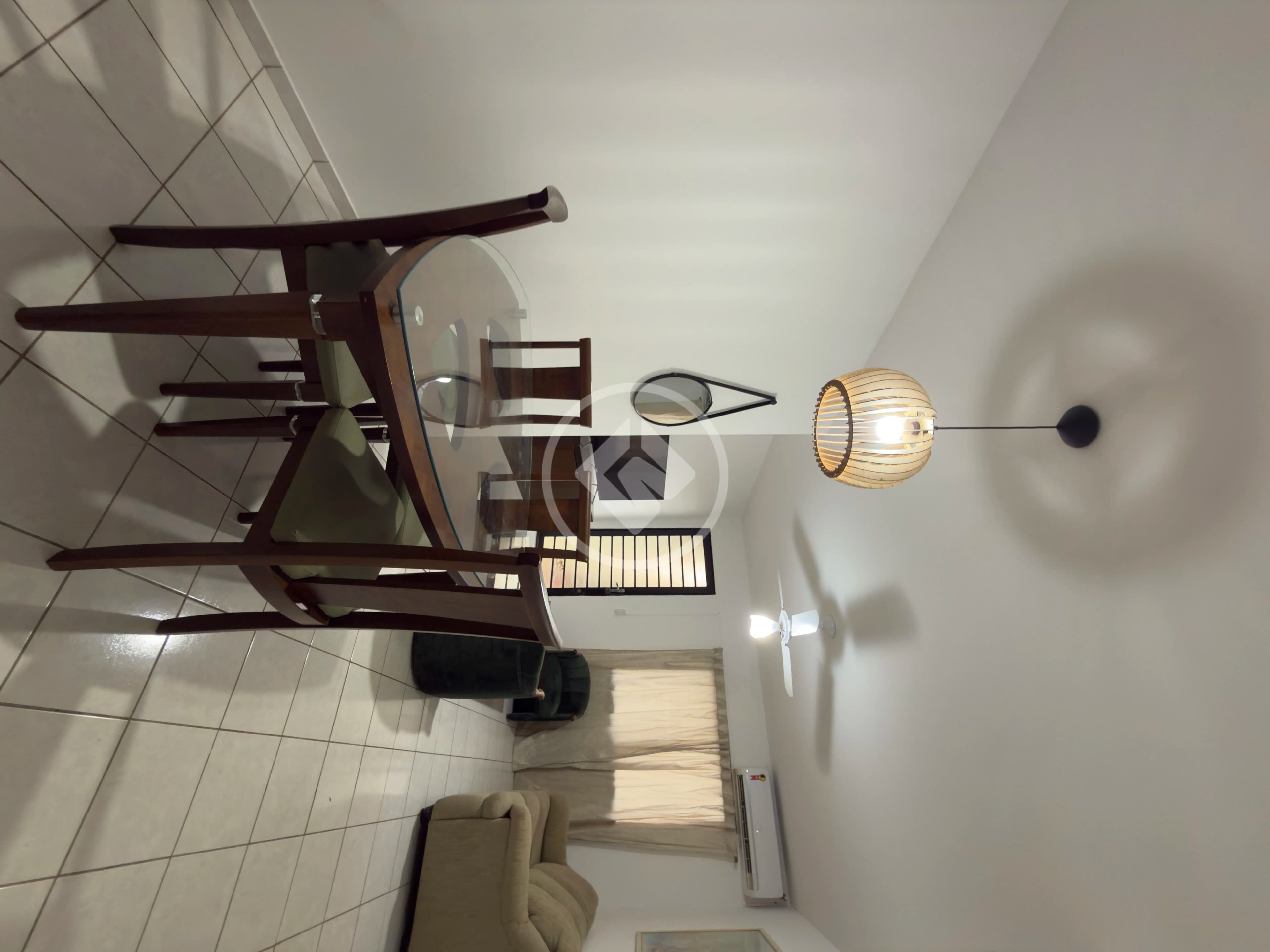 Apartamento Garden 3 quartos no Parque Residencial Lagoinha, Ribeirão Preto — foto 4 de 6