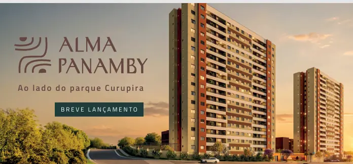 Panamby II, Ribeirão Preto - SP — foto 1