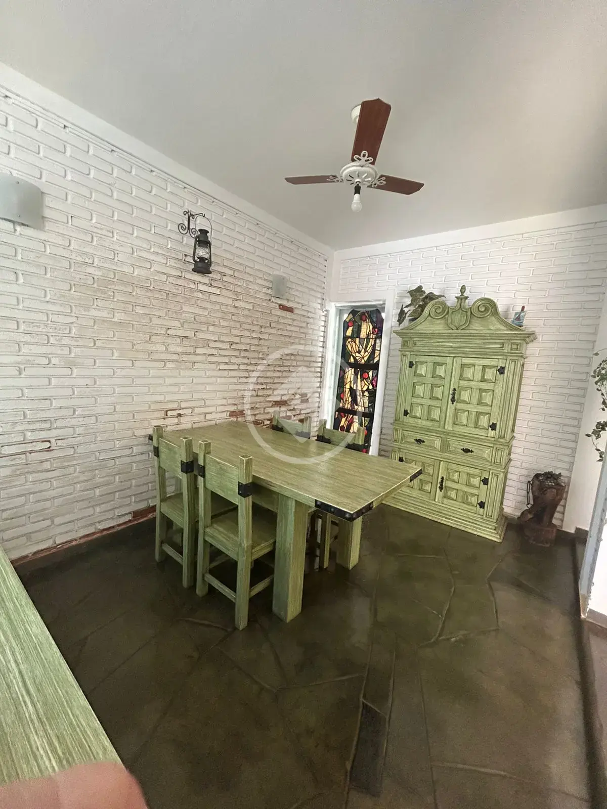 Casa 3 quartos no Jardim Irajá, Ribeirão Preto — foto 4 de 6