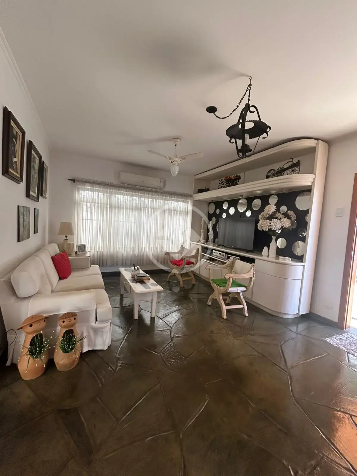 Casa 3 quartos no Jardim Irajá, Ribeirão Preto — foto 6 de 6