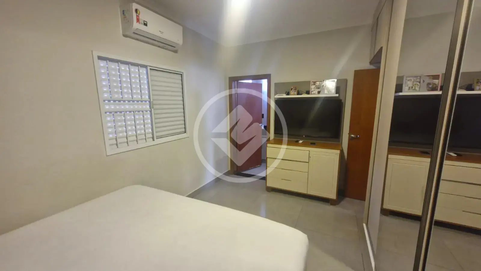 Casa 3 quartos no Jardim Santa Cecília, Ribeirão Preto — foto 6 de 6
